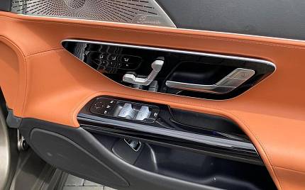 фото объект - photo 24