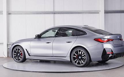 фото объект - photo 9