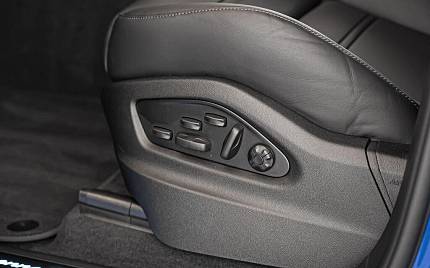 фото объект - photo 21