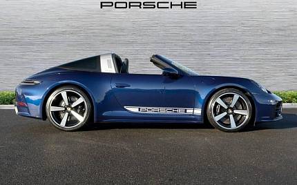 фото объект - фото 8