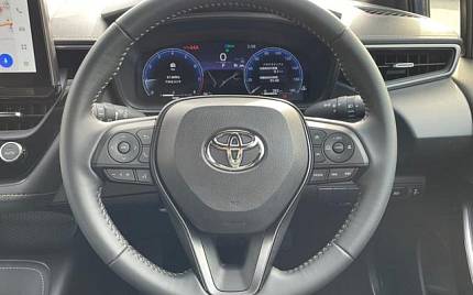 фото объект - photo 16