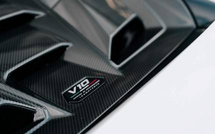 фото объект - photo 13