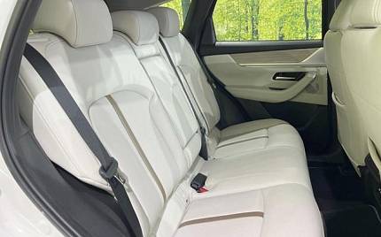 фото объект - photo 4