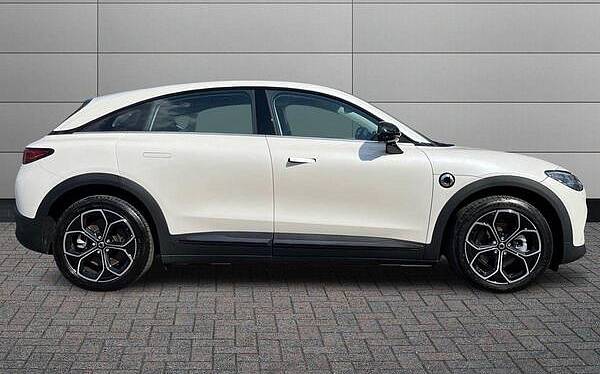 фото объект - photo 11