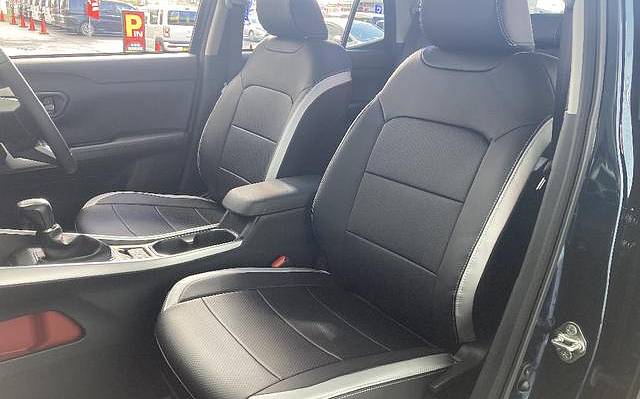 фото объект - photo 26