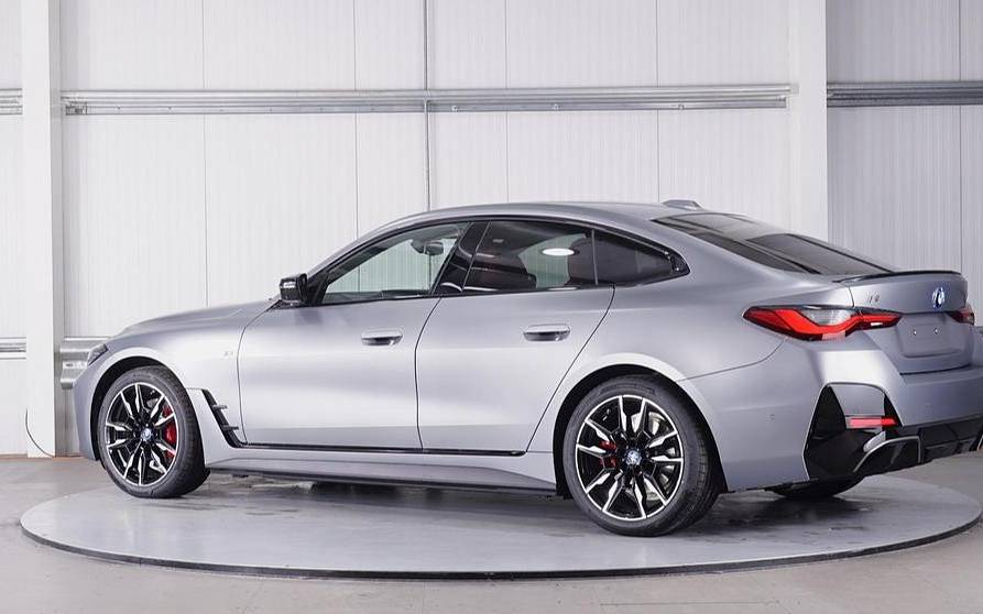 фото объект - photo 9