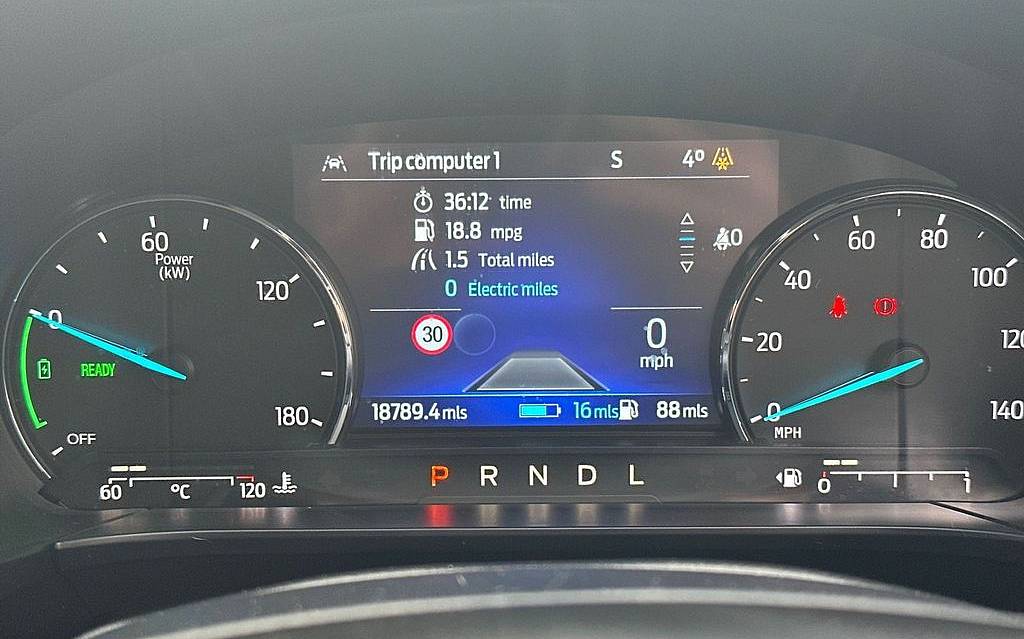 фото объект - фото 16