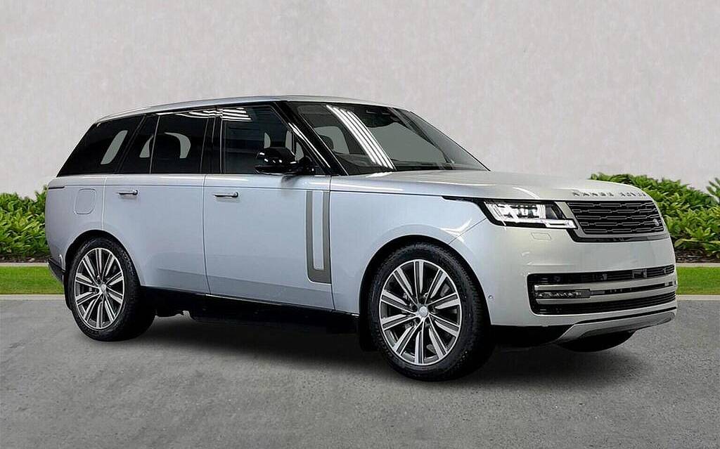 фото объект - фото 8