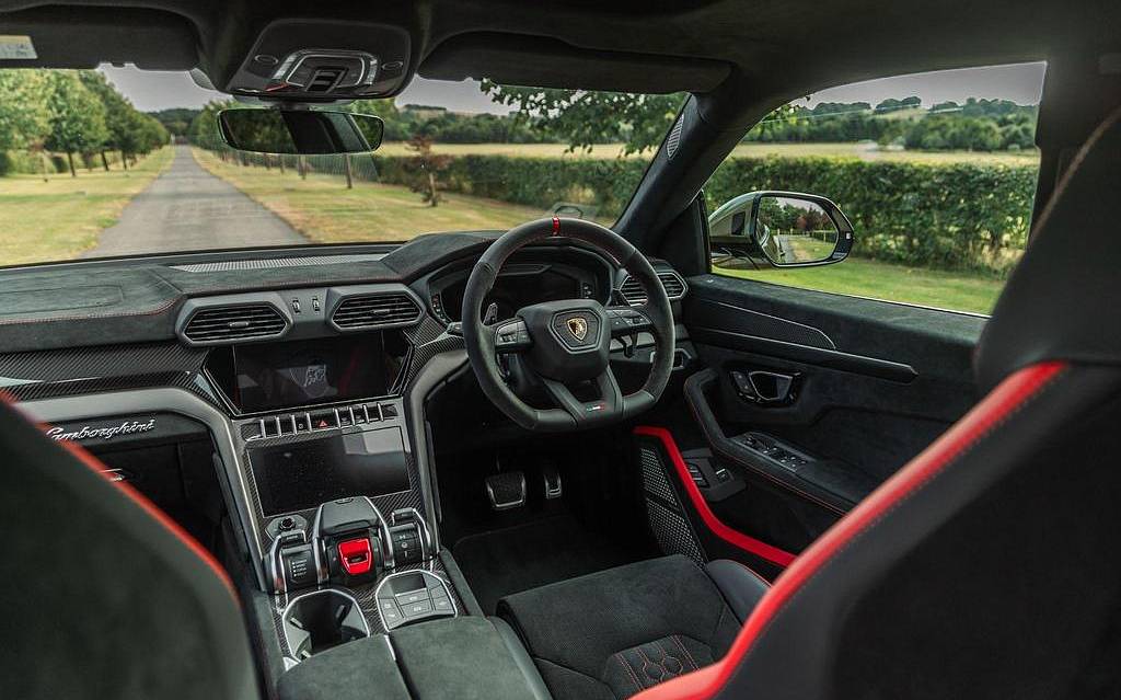 фото объект - фото 30