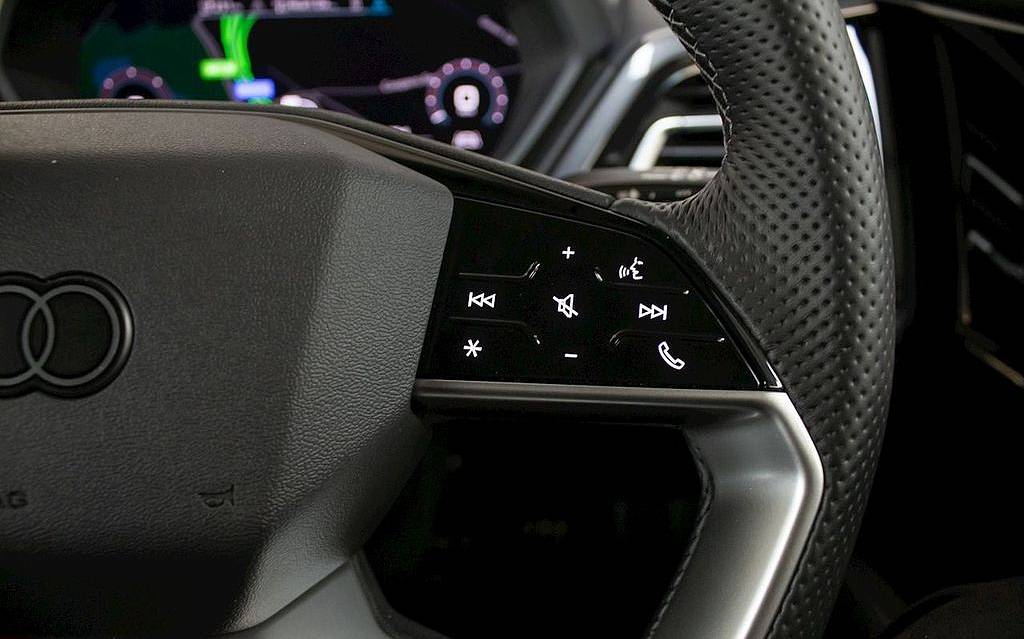 фото объект - photo 13