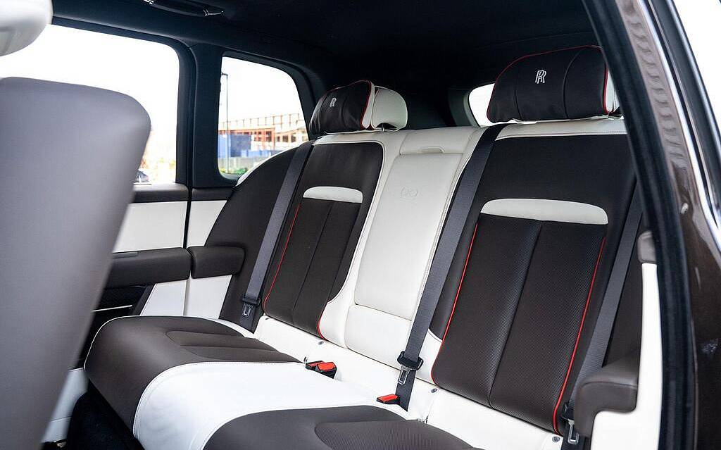 фото объект - photo 21