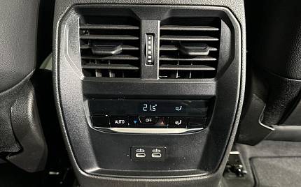 фото объект - photo 26