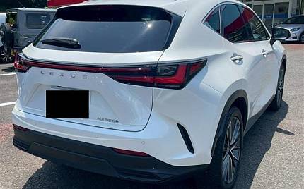 фото объект - фото 10