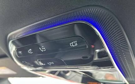 фото объект - photo 15