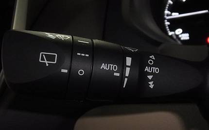 фото объект - photo 23