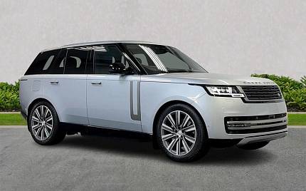 фото объект - фото 8