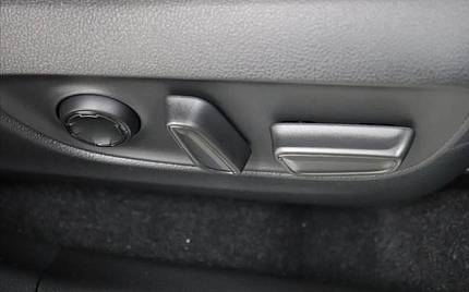 фото объект - photo 28