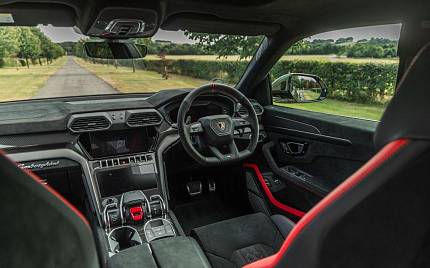 фото объект - фото 30