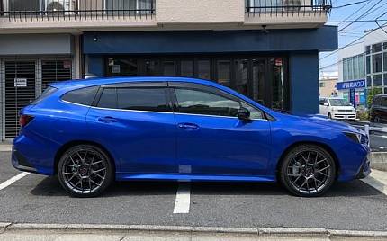 фото объект - photo 10