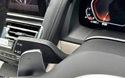 фото объект - photo 32