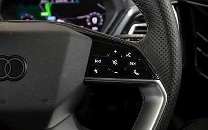 фото объект - photo 13