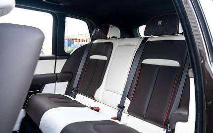 фото объект - photo 21