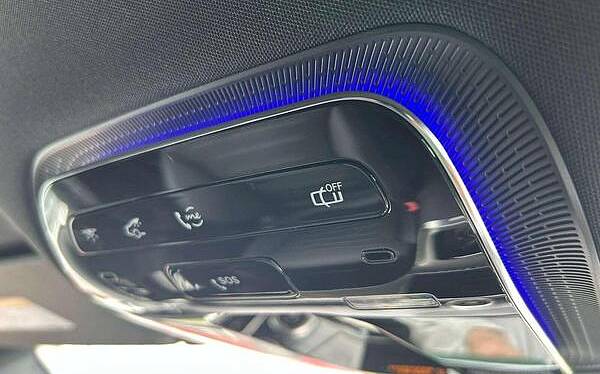 фото объект - photo 15