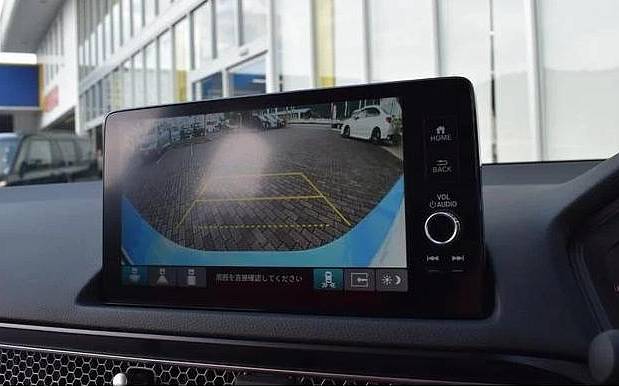 фото объект - photo 21