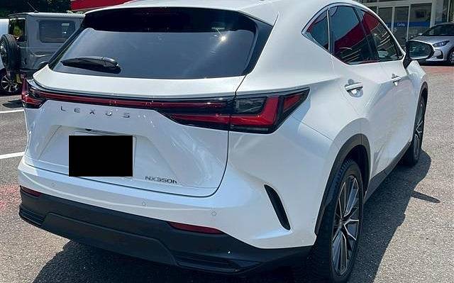 фото объект - фото 10