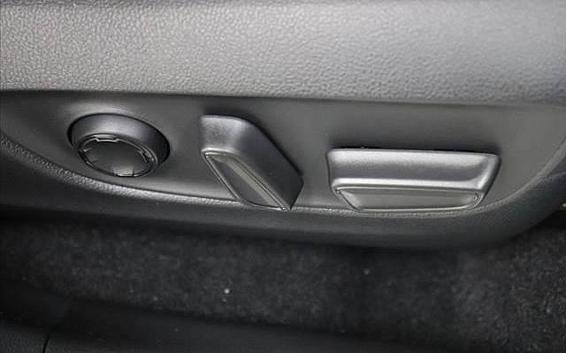 фото объект - photo 28