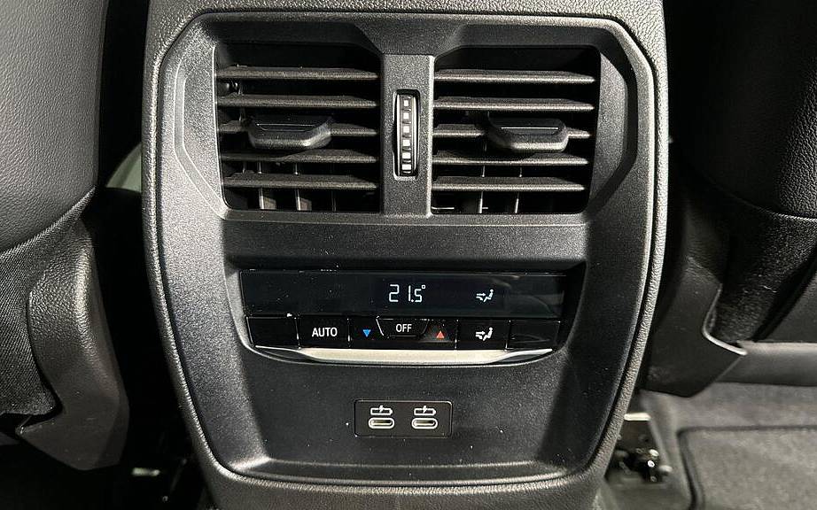 фото объект - photo 26