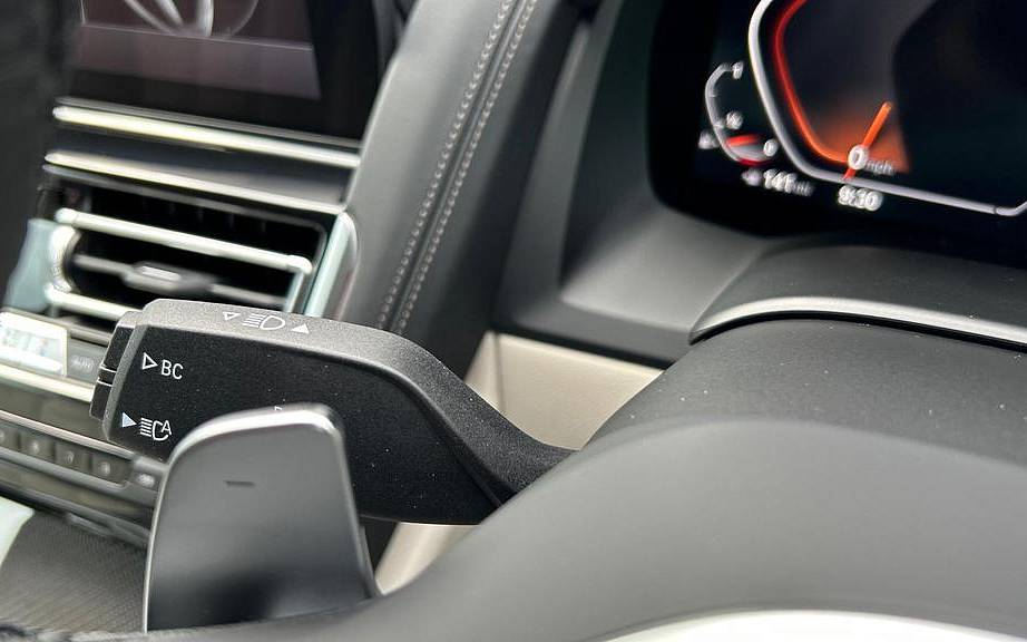 фото объект - photo 32