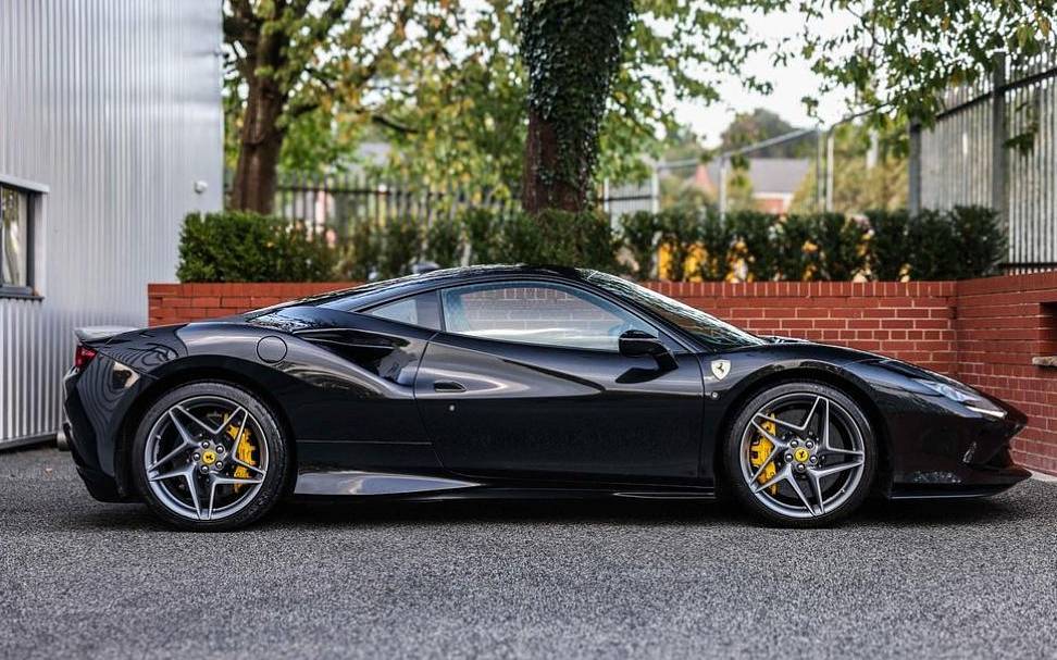 фото объект - photo 8