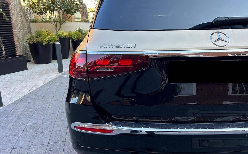 фото объект - фото 11