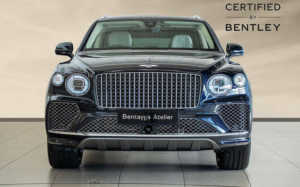 фото объект - photo 6