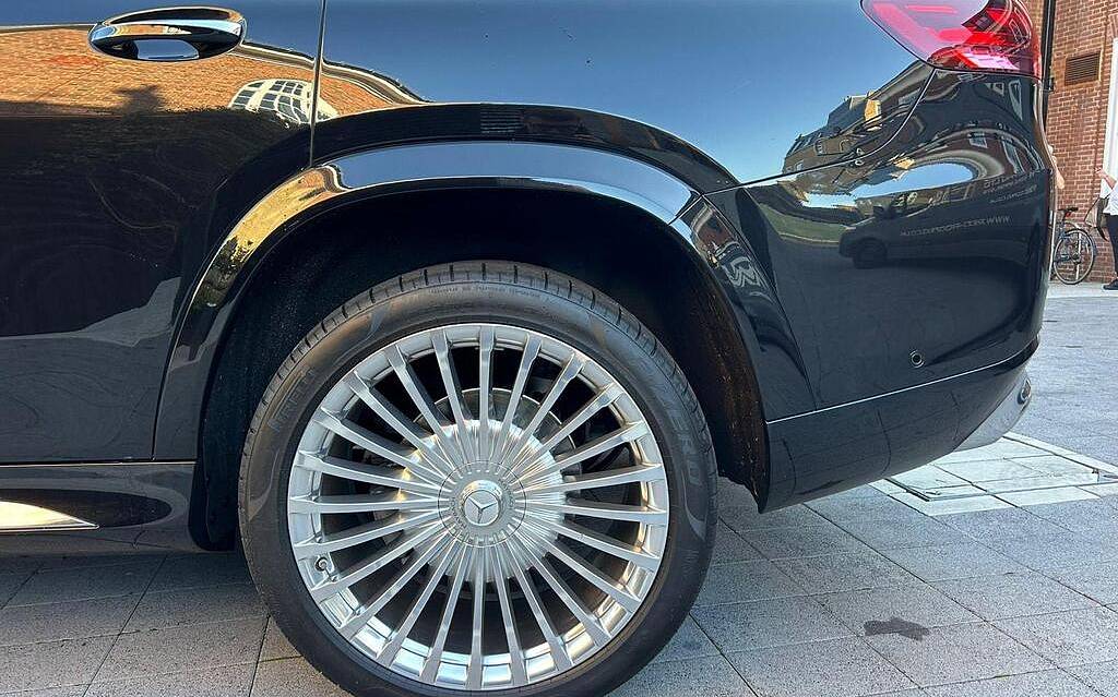 фото объект - фото 18