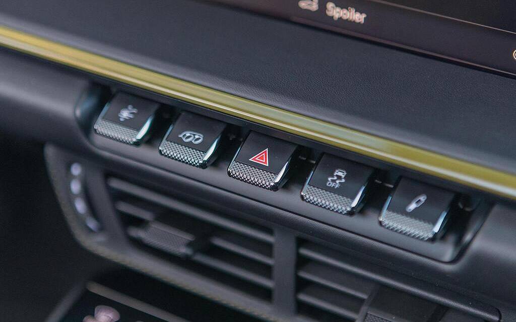 фото объект - фото 32