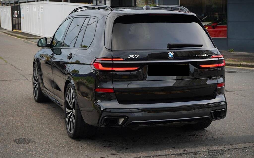 фото объект - photo 15