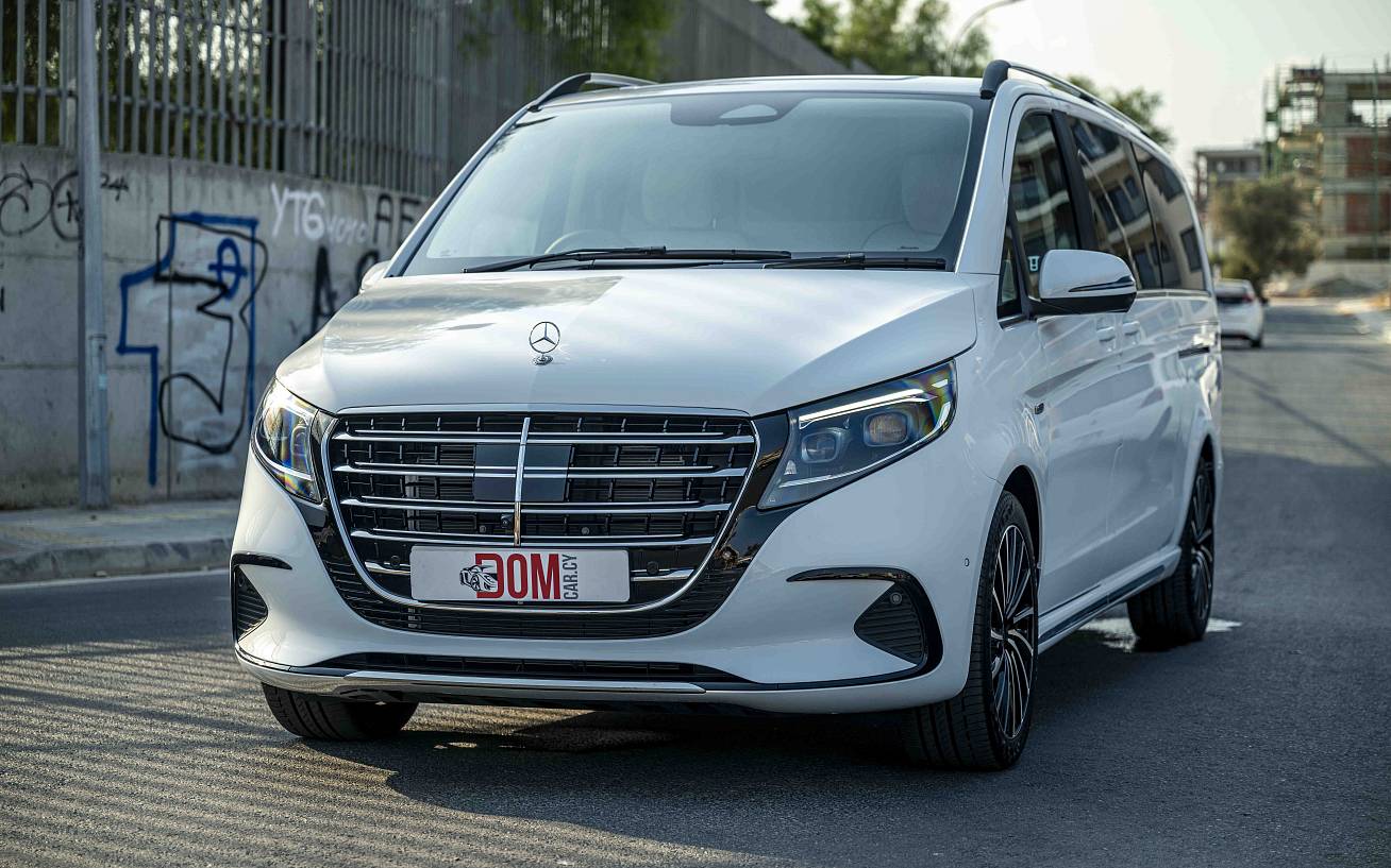 фото объект - фото 12