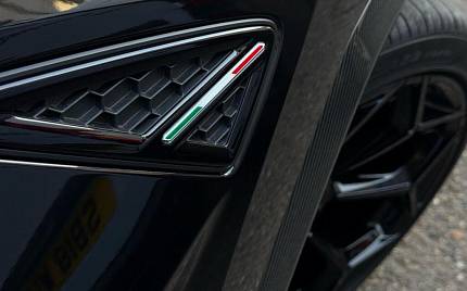 фото объект - фото 54