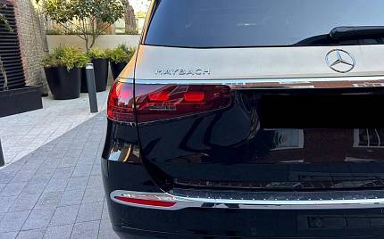 фото объект - фото 11