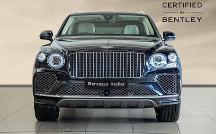 фото объект - photo 6