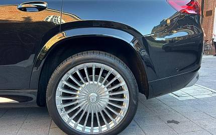 фото объект - фото 18