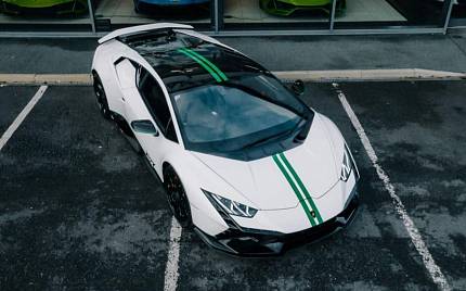 фото объект - photo 9