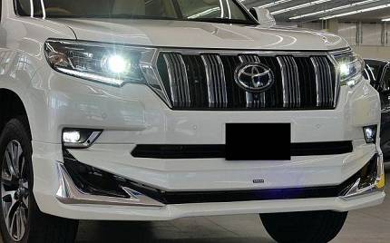 фото объект - photo 11