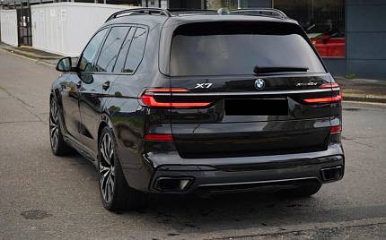 фото объект - photo 15