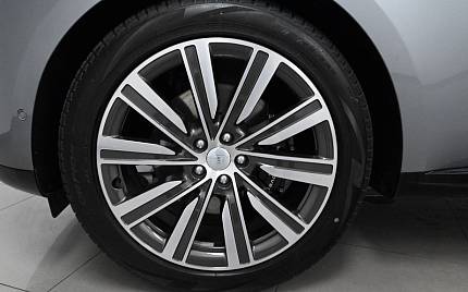 фото объект - photo 12