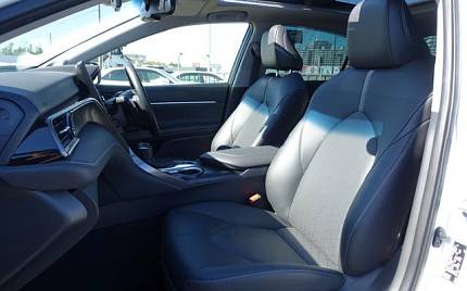 фото объект - photo 40