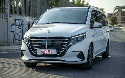 фото объект - фото 12