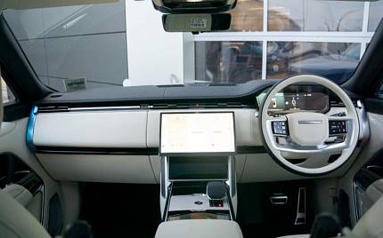 фото объект - фото 13